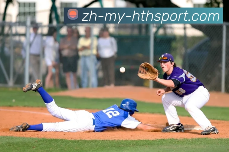 华体会APP 封面图